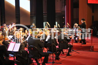 百禾傳媒 以專業(yè)匠心，鑄就高端文化品牌